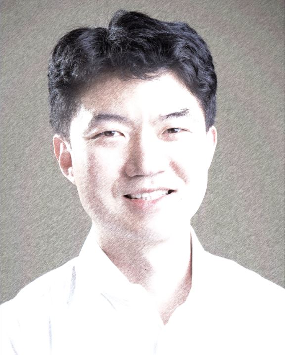 Sungmoon Joo